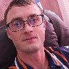 Отзыв Михаил Архипов о Видео-Долгопрудный