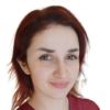 Отзыв Мария Чиж о Видео-Долгопрудный