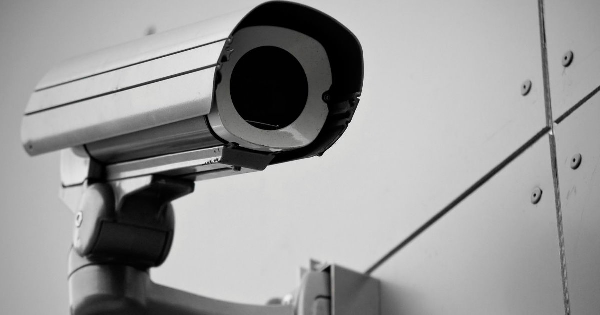 Монтаж видеонаблюдения Долгопрудный цена от 5479 руб. Установка систем под ключ